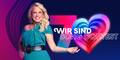 3 ORF-Shows: Barbara Schöneberger rockt uns den Song Contest