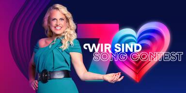 3 ORF-Shows: Barbara Sch&ouml;neberger rockt uns den Song Contest