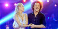 Dancing Stars: Das Finale