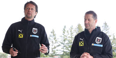 Sch&ouml;ttel: Foda-Zukunft h&auml;ngt von Klagenfurt ab