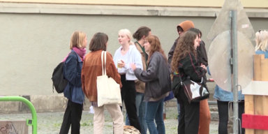 Schüler