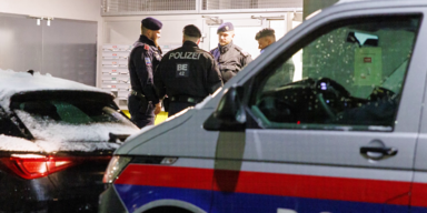 Sch&uuml;sse auf Beamteolizei erschie&szlig;t 60-J&auml;hrigen.png