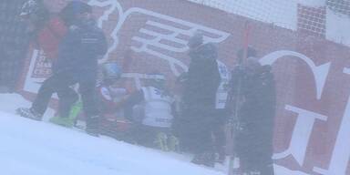 Julian Sch&uuml;tter