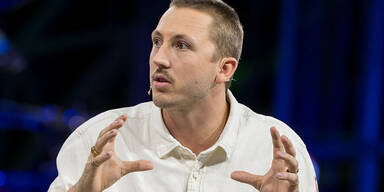 Schütter nach Streit-Diskussion: "Irritiert von so vielen Lügen"