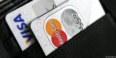 Sch&auml;den angeblich nur in wenigen F&auml;llen