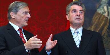 Sch&uuml;ssel_Fischer_APA