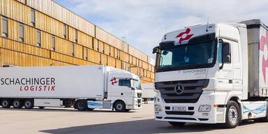 Gr&ouml;&szlig;ter Energiespeicher &Ouml;sterreichs bald in O&Ouml;