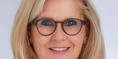 Schachner Heidemarie, Dipl. Ing., Schulinspektorin f&uuml;r die Landwirtschaftlichen Fachschulen in O&Ouml;