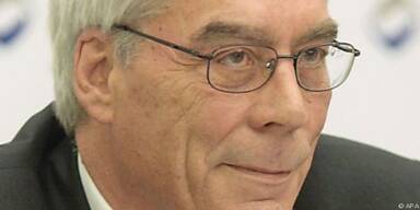 Schadenersatzanspr&uuml;che gegen Schmidt m&ouml;glich