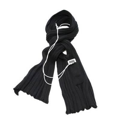 Für die beste Freundin