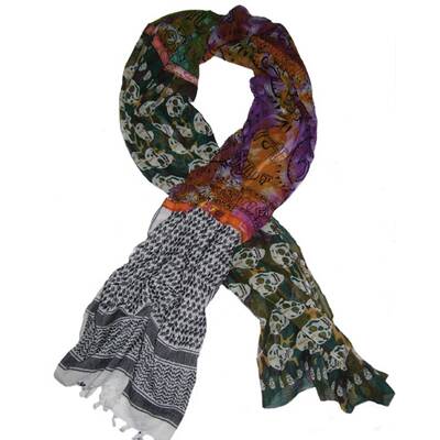 Für die beste Freundin