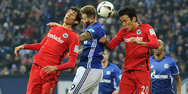 Schalke