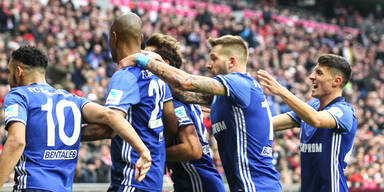 Schalke