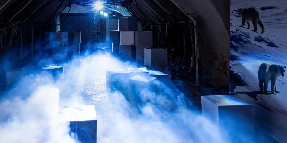 Schallaburg EscapeRoom