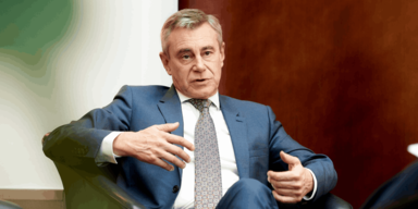 Verkehrsb&uuml;ro verkauft Gesch&auml;ftsreise-Sparte an Raiffeisen-O&Ouml;-Tochter