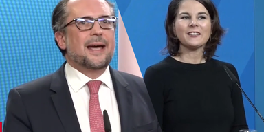 Schalli baerbock .png