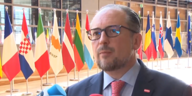 Schalli itv.PNG