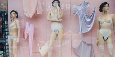 Schaamhaar Transpantation