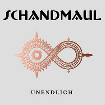 Trackshittaz: Schuachblattlaboogie