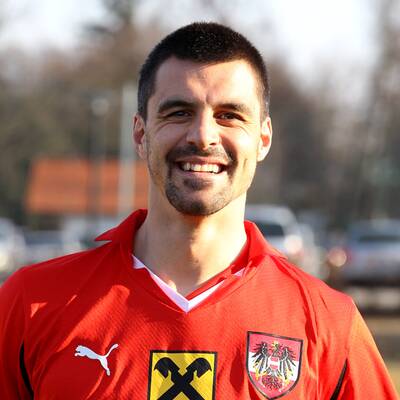 Stefan Maierhofer