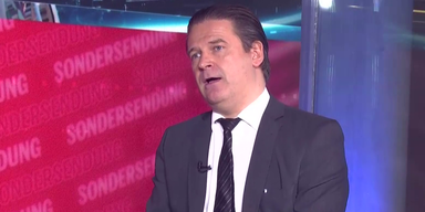 Scheer (2).png