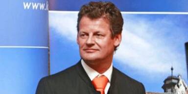 Scheider_Christian