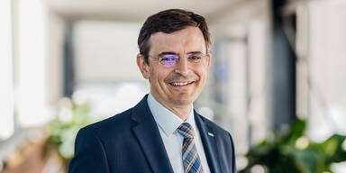 Scheidl Josef, MMag., Gesch&auml;ftsf&uuml;hrung Brantner green solutions