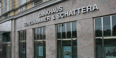 Kirchenbank will Casino-Anteil verkaufen