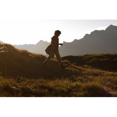 Schellen-Ursli: Ab 18. März im Kino