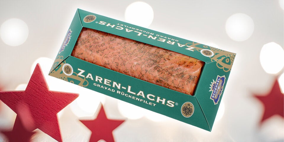 Schenkel_Lachs