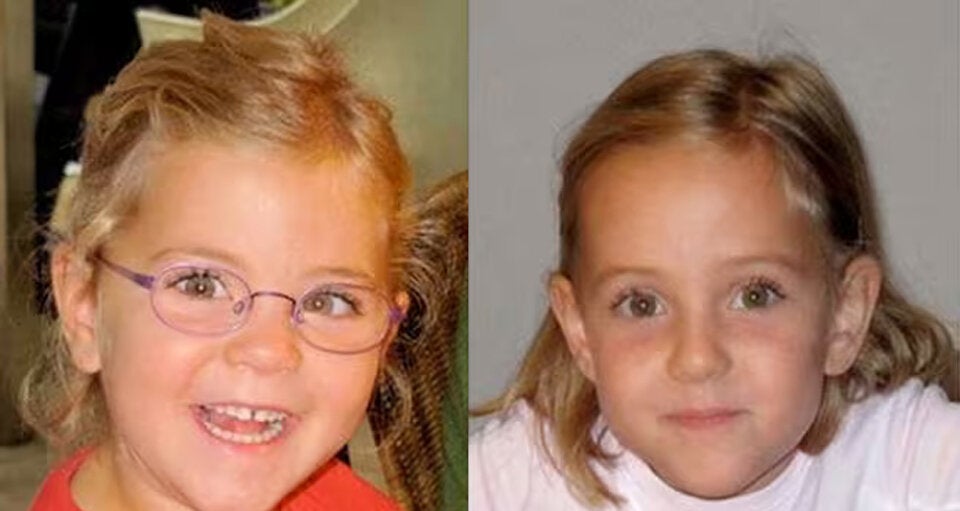 Ist polnische Fake-Maddie vermisste Schweizerin?