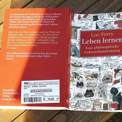 Nach Polit-Ausstieg nun in Kroatien abgetaucht