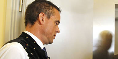 Milderes Urteil f&uuml;r Uwe Scheuch?