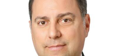 Scheuch Alexander, Dr., Rustler Immobilien