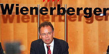 Scheuch erwartet bis Jahresende keine Verbesserung