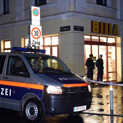 Das war das Jahr 2016