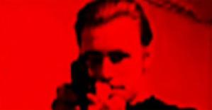 Schießerei finnland