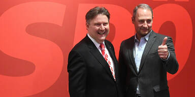 Schieder Ludwig