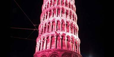 Heute ist weltweiter Brustkrebstag