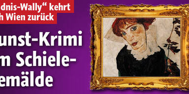 Schiele-