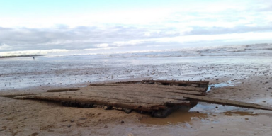 Facebook/FootMan Podiatry and Gait Analysis Clinic