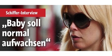 Schiffer