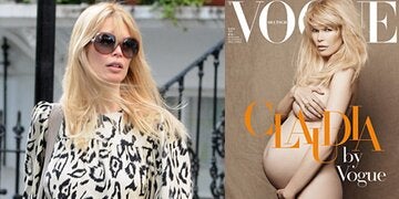 Schiffer_Vogue