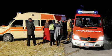 SchiffsunglueckScA011