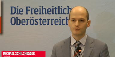 Schilchegger impfpflicht.PNG