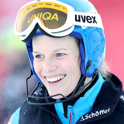 Die Highlights der WM in Schladming