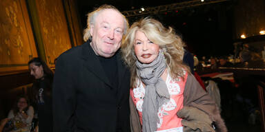 Schiller: Schnee-Unfall vor Nobel-Caf&eacute;