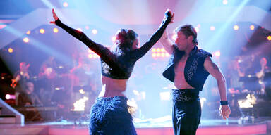 Die Zukunft unserer Dancing Stars