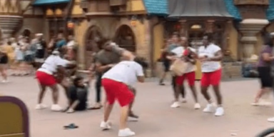 @straightstunner/TikTok