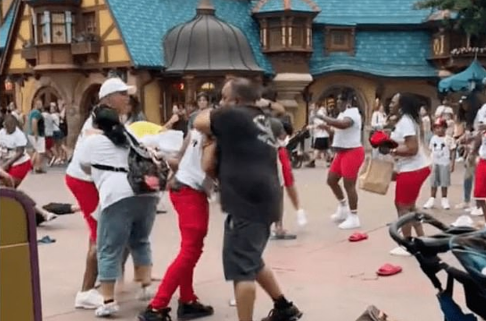 @straightstunner/TikTok